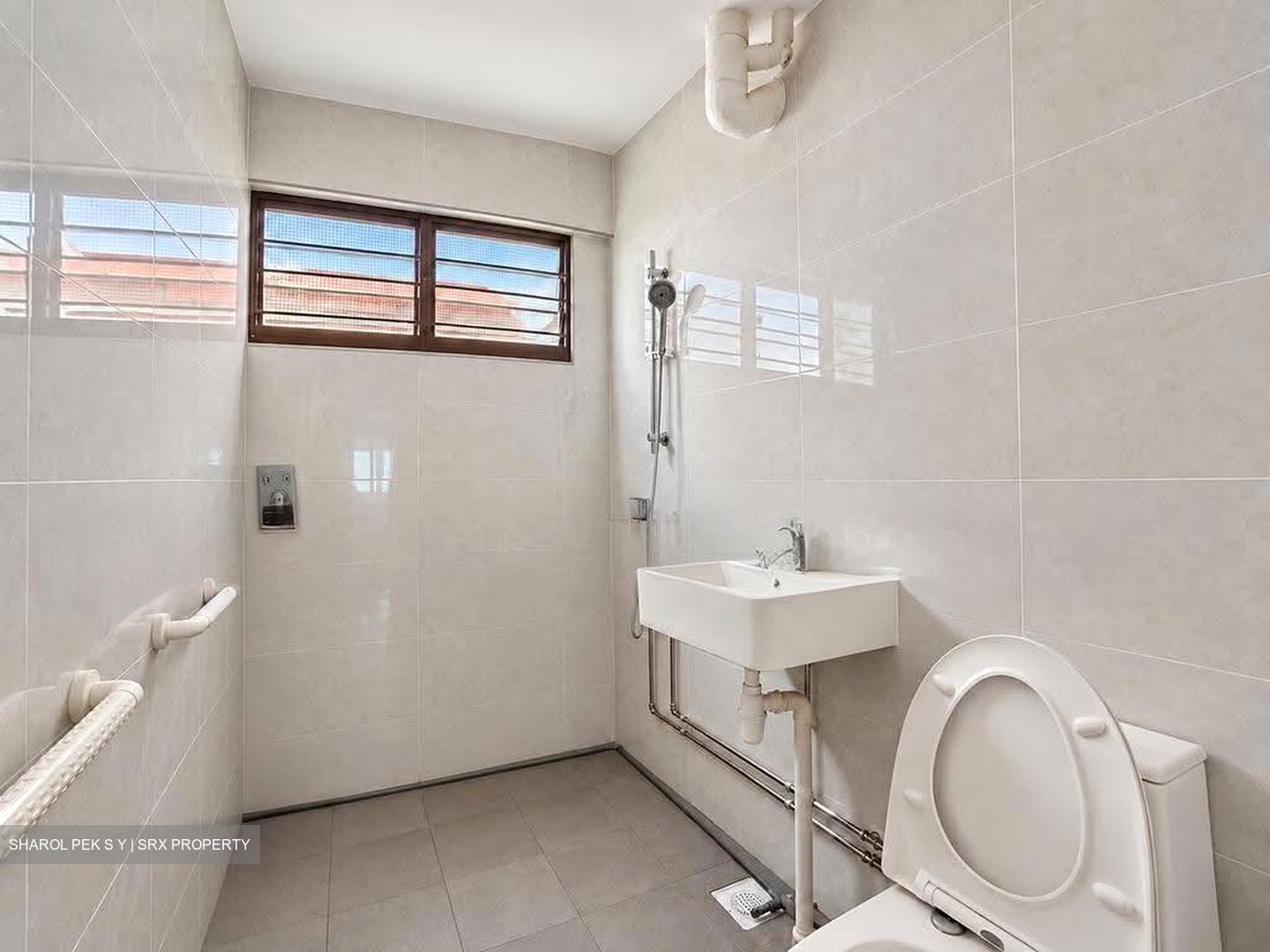 Blk 164 Bishan Street 13 (Bishan), HDB 5 Rooms #628828151